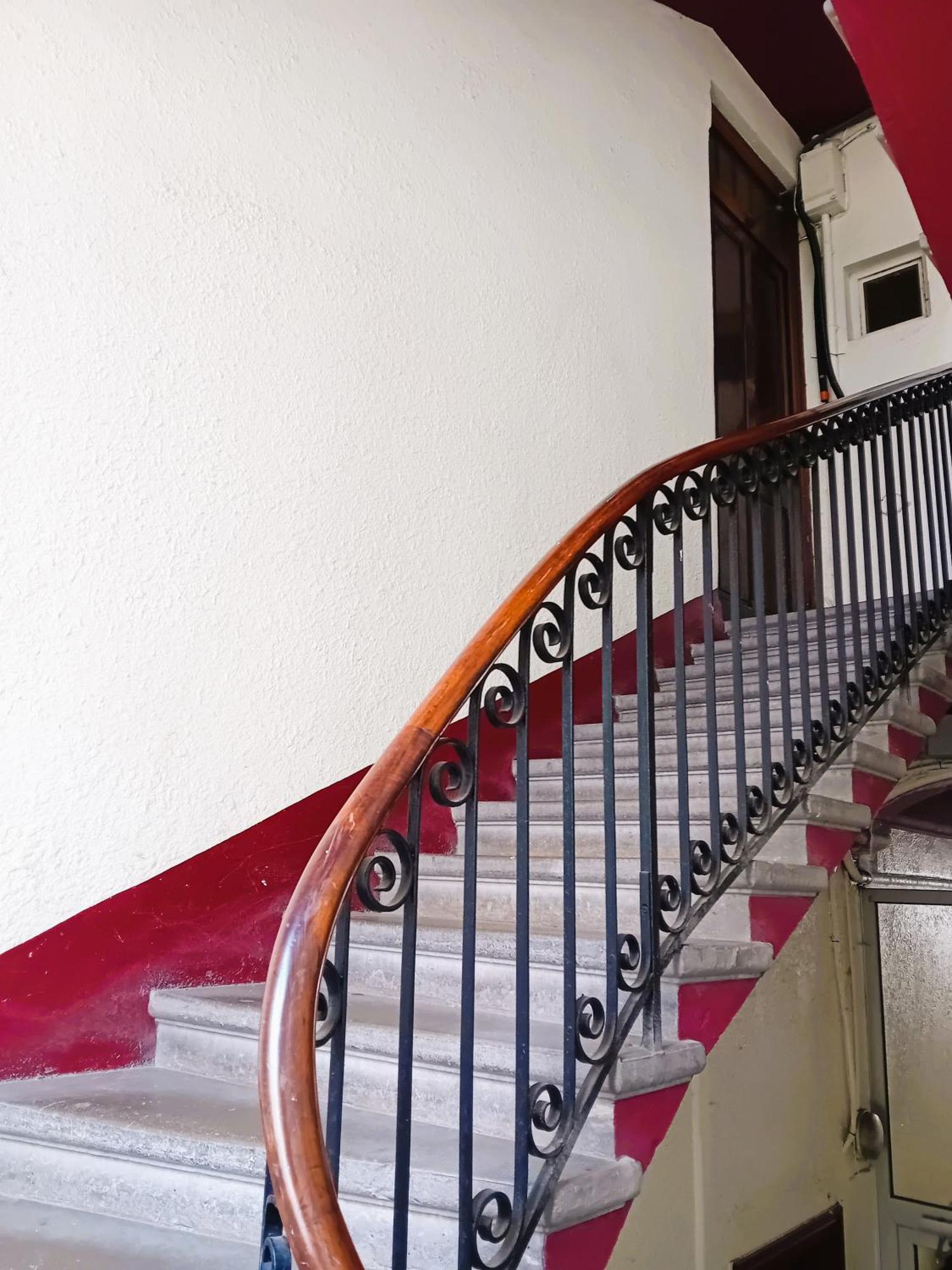 102 - Appart Renove Avec Grand Salon Et 1 Chambre - Tram Et Clinique Mutualiste A 1 Min Grenoble Eksteriør billede